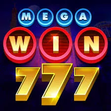 megawin777